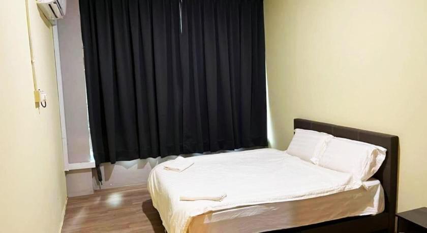 Downtown Inn Erivan Dış mekan fotoğraf